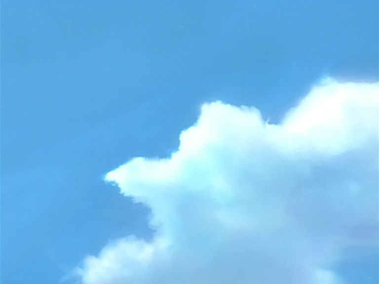 Love Hina xmas (Fansubber)